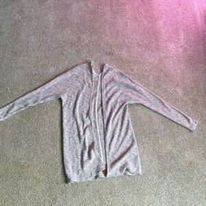 american egal cardigan